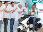 Kecanggihan-Kendaraan-Listrik-Yamaha-E01-yang-Resmi-Mengaspal-di-Indonesia-3.jpg