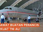 Kecanggihan-Pesawat-Jet-Falcon-7X-dan-8X-yang-Jadi-Kekuatan-Baru-TNI-AU.jpg