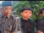 Kecelakaan-Maut-Siswa-SMA-N-14-Pontianak.jpg