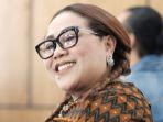Keceriaan-Nunung-Seketika-Berubah-Isak-Tangis-saat-Divonis-Mengidap-Tumor-Ganas.jpg