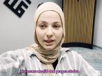 Kedekatan-spesial-Fiki-dengan-Tugba-dibuktikan-dari-bolak-baliknya-Fiki-Naki-ke-Turki.jpg