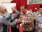 Kegiatan-Halal-Bi-Halal-bersama-PCNU-Landak-di-DPRD-Landak-pada-Sabtu-2-Juli-2022-sdf.jpg