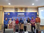Kegiatan-PKM-Mahasiswa.jpg