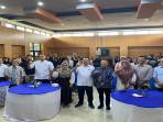 Kegiatan-Roadshow-Green-Islam-yang-digelar-di-Aula-Fisip.jpg