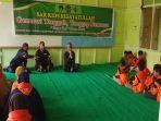 Kegiatan-SAR-Kids-Hidayatullah-Sintang-an2345e.jpg