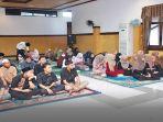 Kegiatan-monitoring-Ramadan-yang-d234wer.jpg