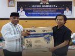 Kegiatan-monitoring-Ramadan-yang-dilaksanakan-234qew.jpg