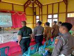 Kegiatan-zoom-meeting-launching-Samsat23423.jpg