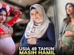 Kehamilan-Langka-di-India-Janin-Berkembang-di-Hati-Bukan-di-Rahim.jpg