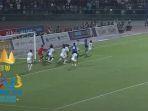 Keisuke-Honda-Bawa-Kamboja-Rajai-Klasemen-SEA-Games-2023-Grup-A-Filipina-Senabis-Timor-Leste.jpg