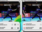 Kejuaraan-Dunia-BWF-2022-Ahsan-Hendra-Kalah-Lawan-Aaron-Chia-dan-Soh-Wooi-Yik-di-Pertemuan-Terakhir.jpg