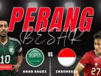 Kekuatan-dan-Kelemahan-Indonesia-vs-Arab-Saudi-Kualifikasi-Piala-Dunia-2026.jpg