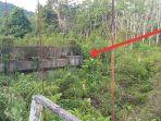 Kelanjutan-pembangunan-Jembatan-Sekapat-543rw.jpg