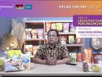 Kelas-online-344645656.jpg