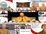 Kelas-online-Buddha-Dharma-dari-Institut-Fo-Guang-Shan-Dong-Zen-Malaysia.jpg