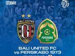 Kelasemen-Liga-1-2022-23-Terbaru-usai-Dimas-Drajad-Tomoki-Wada-Bawa-Persikabo-Menang-Vs-Bali-United.jpg