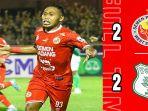 Kelasemen-Liga-2-Terbaru-Grup-1-Update-Semen-Padang-dan-Persiraja-Banda-Aceh-Punya-Poin-Sama-Persis.jpg