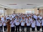 Kelompok-Kerja-Guru-KKG-dan-2342.jpg