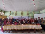 Kemenag-071124-moderasi.jpg
