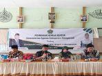 Kemenag-071124-pendidikssss.jpg