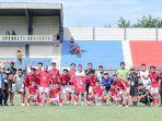 Kemenangan-perdana-Persekat-Tegal.jpg