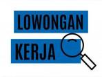 Kemenkes-membuka-sejumlah-lowongan-kerja-bagi-lulusan-S1-dan-S2111.jpg