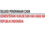 Kemenkumham-buka-formasi-CPNS-2024-untuk-jenjang-Non-SLTA-dan-SLTA.jpg