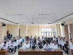 Kementerian-Agama-Kemenag-Kabupaten-Mempawah-memulai-r23w.jpg