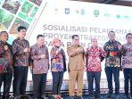 Kementerian-Dalam-Negeri-Kemendagri-menggencarkan-sosialisasi-Proyek-Strategis-Nasional.jpg