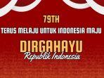 Kemerdekaan-RI-dalam-bentuk-banner-Merayakan-HUT.jpg