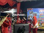 Kemeriahan-warga-Komplek-Palem-Indah-Kelurahan-Pal-Lima543ewr.jpg