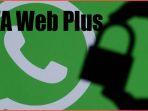 Kemudahan-menggunakan-WA-Web-dengan-exstention-WA-Web-Plus.jpg