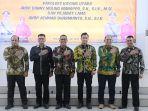 Kenal-pamit-pejabat-Kepala-Kepolisian-Resort-Kapolres-Kayong-Utara-dari-pejabat-lama.jpg