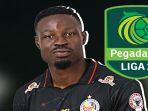 Kenneth-Ikechukwu-Ngwoke-Hatrick-Semen-Padang-Comeback-di-Markas-PSDS-Deli-Serdang-Liga-2-Hari-Ini.jpg