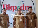 Kepala-BKPSDM-Kabupaten-Landak-Marsianus-23wedf.jpg