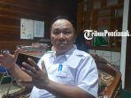 Kepala-BPBD-Kabupaten-Sintang-B-Saragih-2354wer.jpg