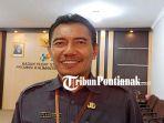 Kepala-BPS-Provinsi-Kalimantan-Barat-Muh-Saichudin-234wsd.jpg