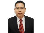 Kepala-Bidang-PPA-II-Kanwil-DJPb-Provinsi-Kalimantan-Barat.jpg