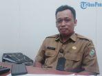 Kepala-Bidang-Penanggulangan-Bencana-BPBD-Kabupaten.jpg