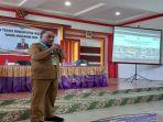 Kepala-Bidang-Penelitian-dan-Pengembangan-Bappeda-Pontianak-Eko-Prihandono.jpg