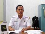 Kepala-DPPKP-Kabupaten-Landak-Sahbirin.jpg
