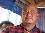 Kepala-Desa-Menua-Sadap-Kecamatan-Embaloh-Hulu-Husien.jpg