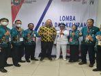 Kepala-Desa-Payak-Kumang-Hadi-Supratman-didampingi-Sekda-sdf-sd.jpg