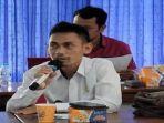 Kepala-Desa-Sungai-Senunuk-Kecamatan-Batang-Lupar-Kabupaten.jpg