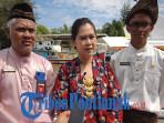 Kepala-Dinas-Kesehatan-dan-Keluarga-Berencana-Kabupaten.jpg