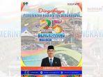 Kepala-Dinas-Komunikasi-dan-Informatika-Bengkayang-mengucapkan-Dirgahayu-2121.jpg