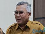Kepala-Dinas-PUPR-Kota-Singkawang-Asyir-A-Bakar-kini-ditunjuk-sebagai-Plh-Sekda-Singkawang.jpg