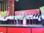 Kepala-Dinas-Pendidikan-dan-Kebudayaan-Dikbud-Kabupaten-Sanggau.jpg
