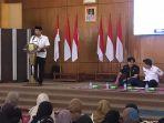 Kepala-Dinas-Pendidikan-dan-Kebudayaan-Kabupaten-Sambas-Sumekto-Hadi-Suseno.jpg
