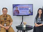 Kepala-Dinas-Perkebunan-dan-Peternakan-Provinsi-Kalbar-Heronimus-Hero-dalam-triponcast.jpg